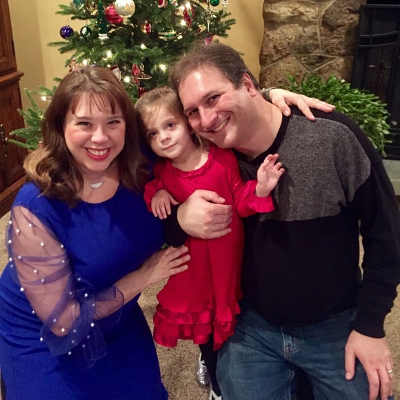 Meet your Posher, Kimberly - Picture 14 of 16